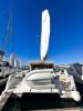 Yachtcharter BaliCatsmart 42cab Aussie 2