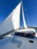 Yachtcharter BaliCatsmart 42cab Aussie 4