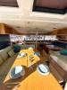 Yachtcharter BaliCatsmart 42cab Aussie 6