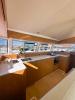 Yachtcharter BaliCatsmart 42cab Aussie 7