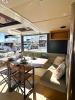 Yachtcharter BaliCatsmart 42cab Aussie 8