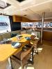 Yachtcharter BaliCatsmart 42cab Aussie 9