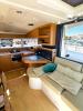 Yachtcharter BaliCatsmart 42cab Aussie 10