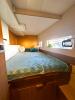 Yachtcharter BaliCatsmart 42cab Aussie 11