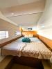 Yachtcharter BaliCatsmart 42cab Aussie 12