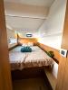 Yachtcharter BaliCatsmart 42cab Aussie 13