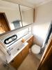 Yachtcharter BaliCatsmart 42cab Aussie 14