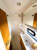 Yachtcharter BaliCatsmart 42cab Aussie 15