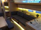 Yachtcharter Dufour412GrandLarge Iliana 4