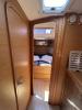Yachtcharter Dufour430GrandLarge Echo II 2