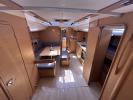 Yachtcharter Dufour430GrandLarge Echo II 4
