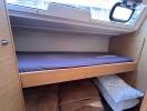 Yachtcharter Dufour430GrandLarge Echo II 6