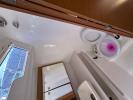 Yachtcharter Dufour430GrandLarge Echo II 10