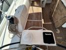 Yachtcharter Dufour430GrandLarge Echo II 23