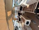 Yachtcharter Dufour430GrandLarge Echo II 24