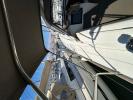 Yachtcharter Dufour460GrandLarge Tango I 5