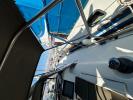 Yachtcharter Dufour460GrandLarge Tango I 6
