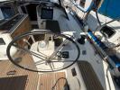 Yachtcharter Dufour460GrandLarge Tango I 7