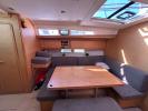 Yachtcharter Dufour460GrandLarge Tango I 13
