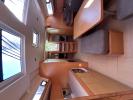 Yachtcharter Dufour460GrandLarge Tango I 23