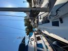 Yachtcharter Dufour460GrandLarge Tango I 27
