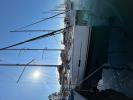 Yachtcharter Dufour460GrandLarge Tango I 29