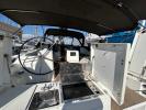 Yachtcharter Dufour460GrandLarge Tango II 3