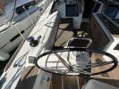 Yachtcharter Dufour460GrandLarge Tango II 8