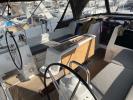 Yachtcharter Dufour460GrandLarge Ava 9