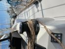 Yachtcharter Dufour460GrandLarge Ava 10