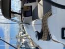 Yachtcharter Dufour460GrandLarge Ava 12