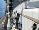 Yachtcharter Dufour460GrandLarge Ava 13