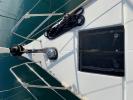 Yachtcharter Dufour460GrandLarge Ava 14