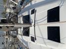 Yachtcharter Dufour460GrandLarge Ava 15