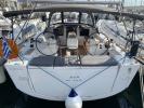 Yachtcharter Dufour460GrandLarge Ava 17