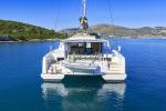 Yachtcharter Bali4 Voyager 2