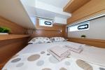 Yachtcharter Bali4 Voyager 44