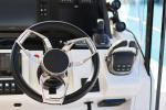 Yachtcharter Sealine C390 3cab Tireless aussenansicht 27