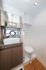 Yachtcharter Sealine C390 3cab Tireless aussenansicht 33