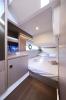 Yachtcharter Sealine C390 3cab Tireless aussenansicht 39