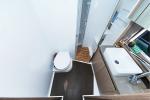 Yachtcharter Sealine C390 3cab Tireless aussenansicht 42