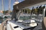 Yachtcharter custom/36324/file1_4_pic6