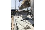 Yachtcharter custom/36324/file1_5_pic7