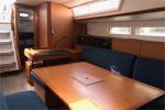 Yachtcharter custom/36324/file2_4_pic11