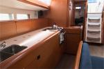 Yachtcharter custom/36324/file2_5_pic12