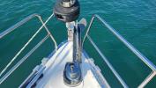 Yachtcharter BavariaCruiser51 Seawalker 18