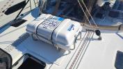 Yachtcharter BavariaCruiser51 Seawalker 19