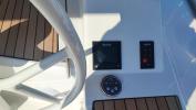 Yachtcharter BavariaCruiser51 Seawalker 21