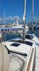 Yachtcharter Dufour390GrandLarge La Luz 10