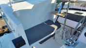 Yachtcharter Isla40 Blue Orion 2